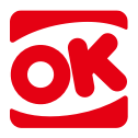 ok-mart logo