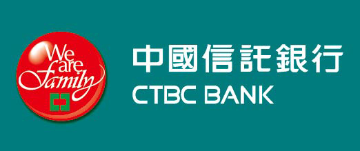 ctbc-bank logo