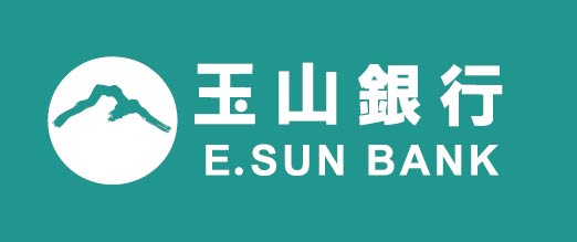 e.son-bank logo