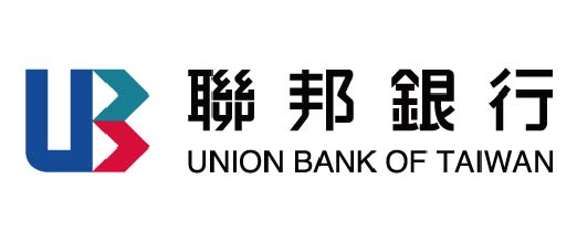 union-bank-of-taiwan logo
