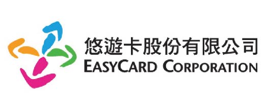 easy-card logo