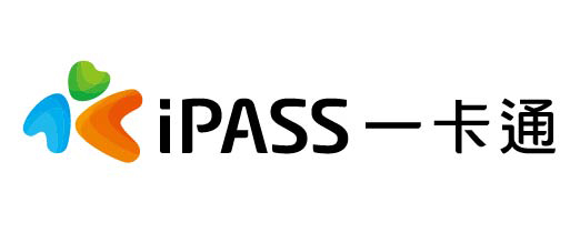 i-pass logo