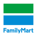 family-mart logo